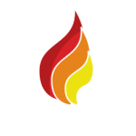 Professioneller Brandschutz, Hausverwaltung